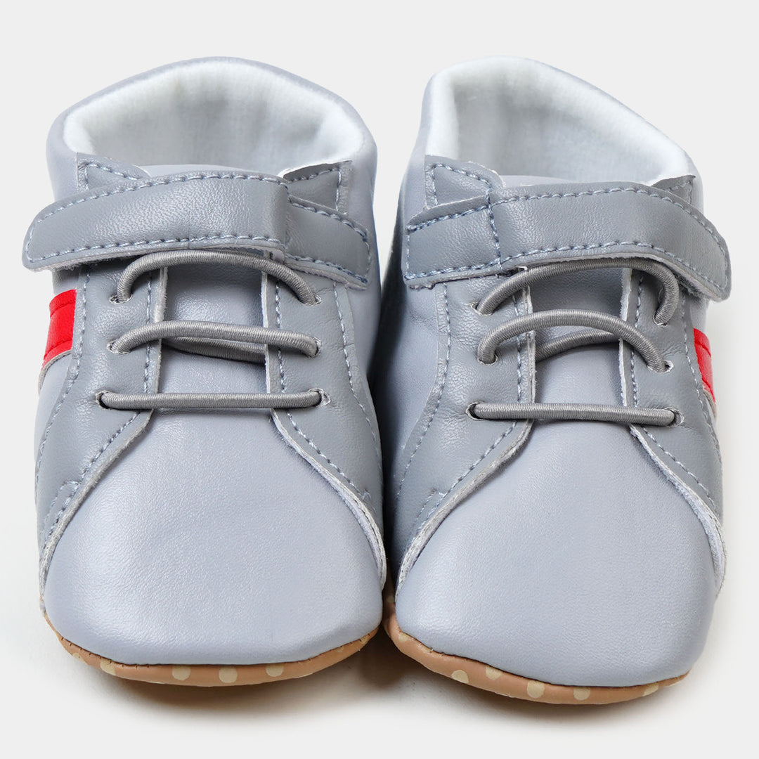 Infant Baby Boys Shoes