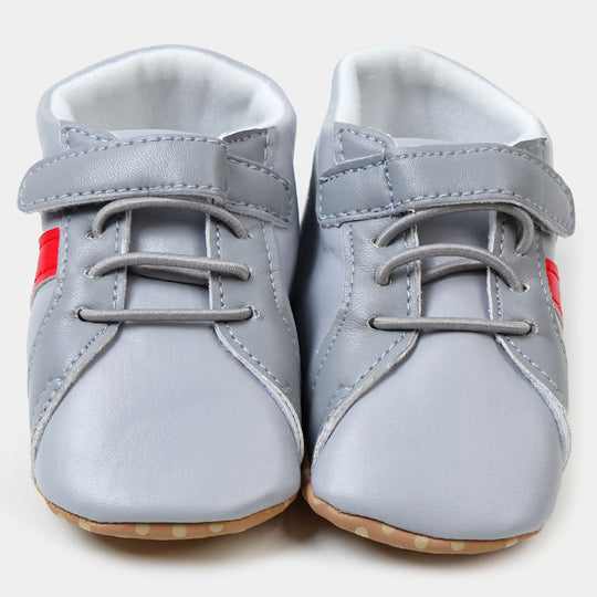 Infant Baby Boys Shoes