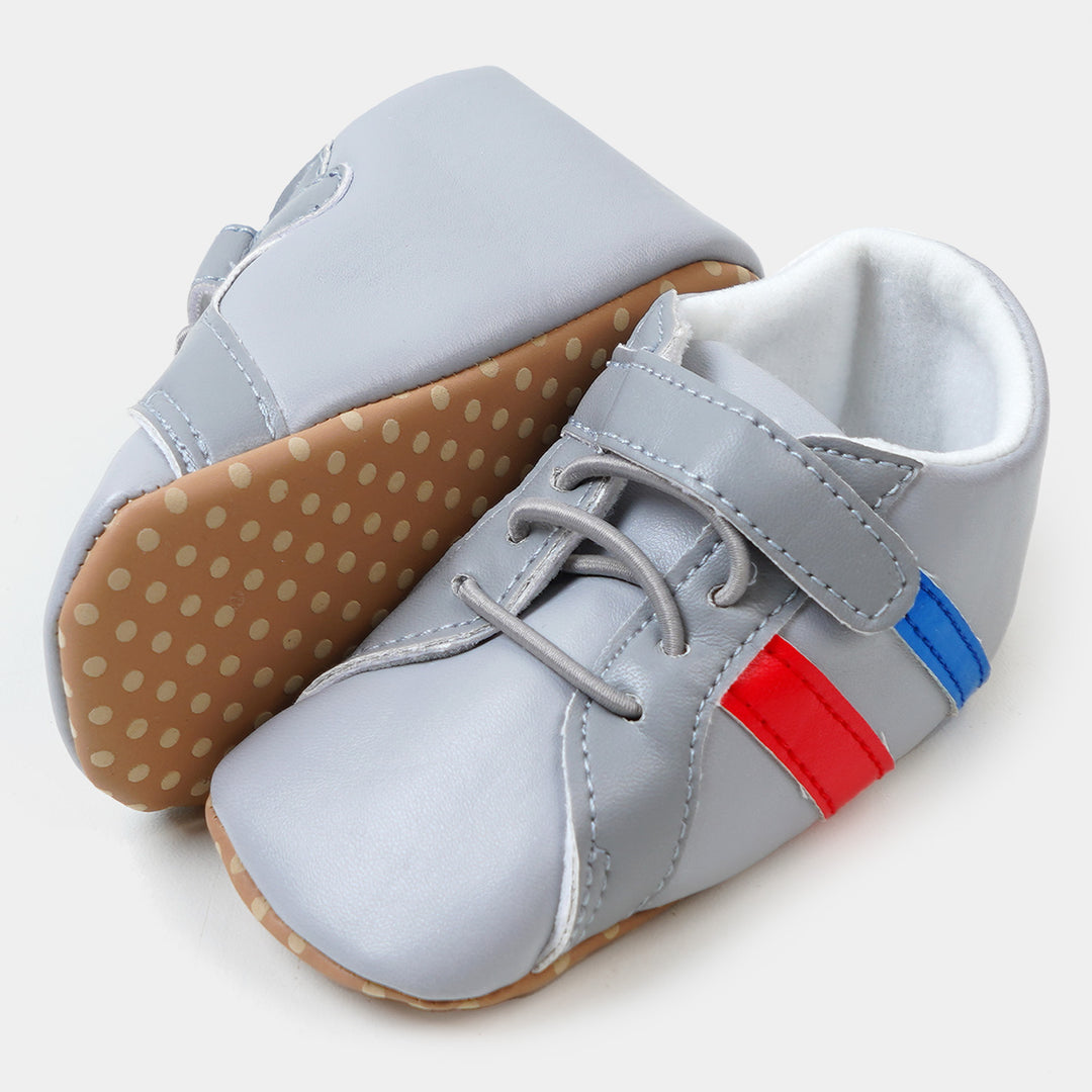 Infant Baby Boys Shoes