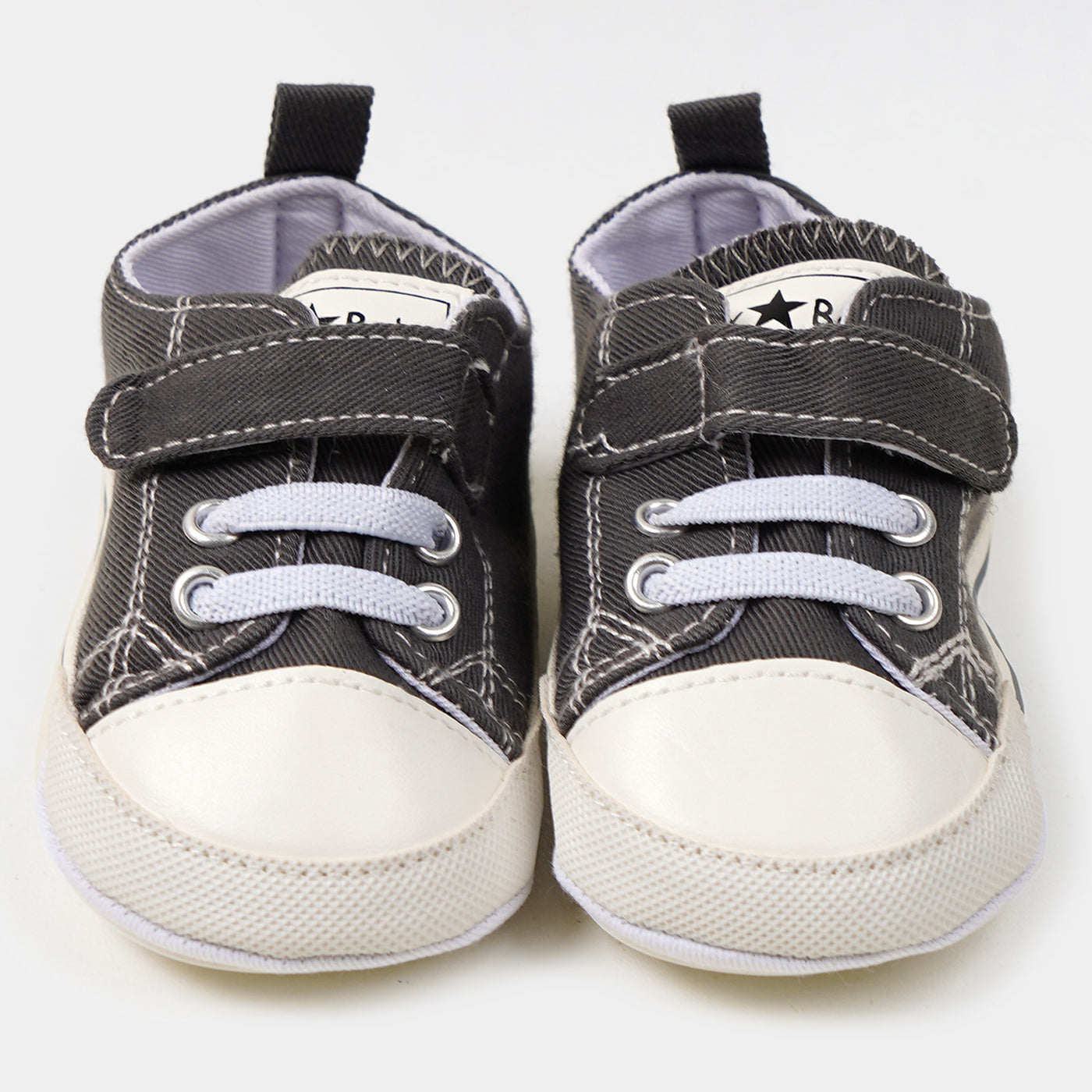 Infant Baby Boys Shoes Soft & Fashionable