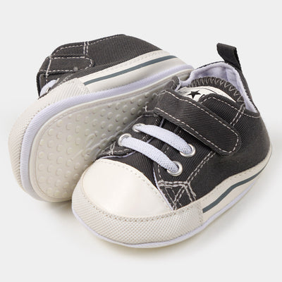 Infant Baby Boys Shoes Soft & Fashionable