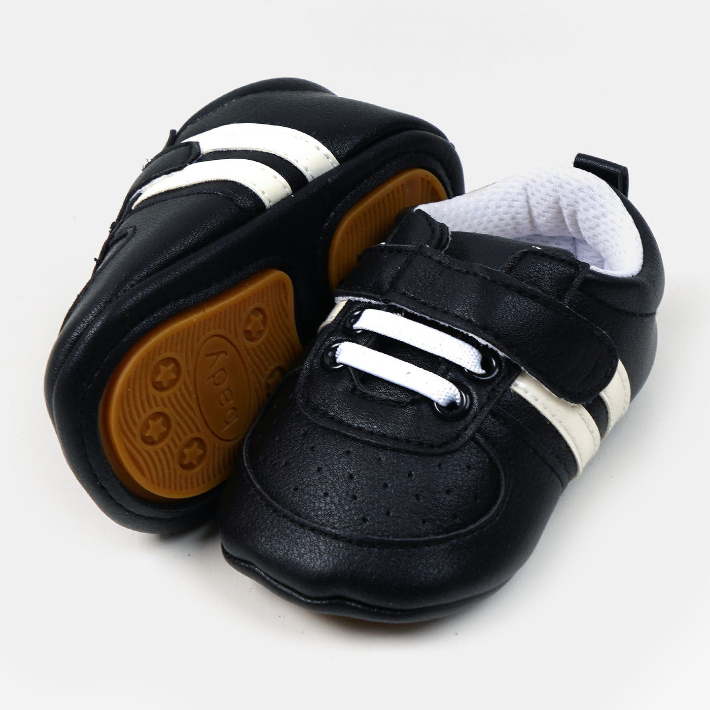 Infant Baby Boys Shoes