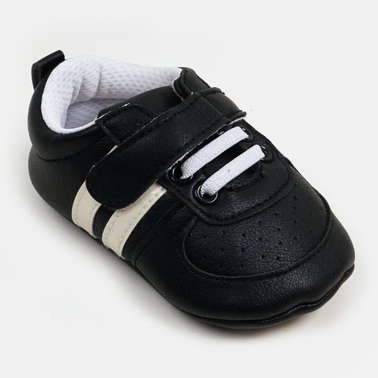 Infant Baby Boys Shoes