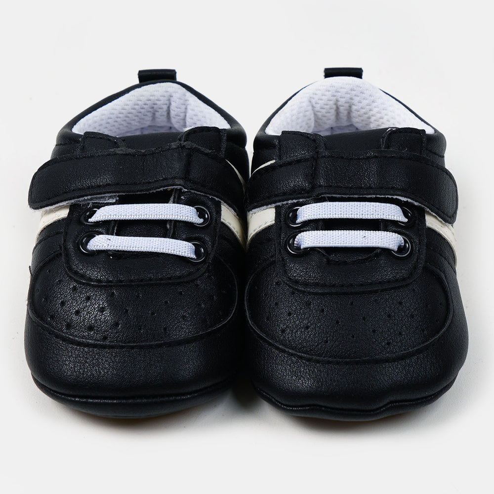 Infant Baby Boys Shoes