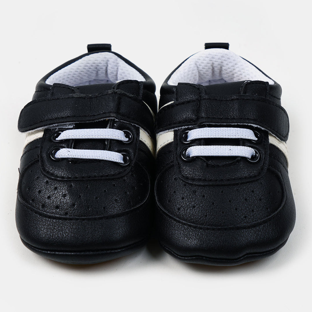 Infant Baby Boys Shoes