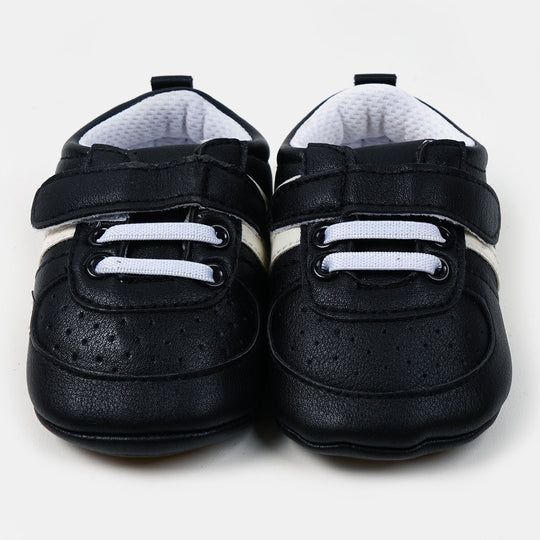 Infant Baby Boys Shoes