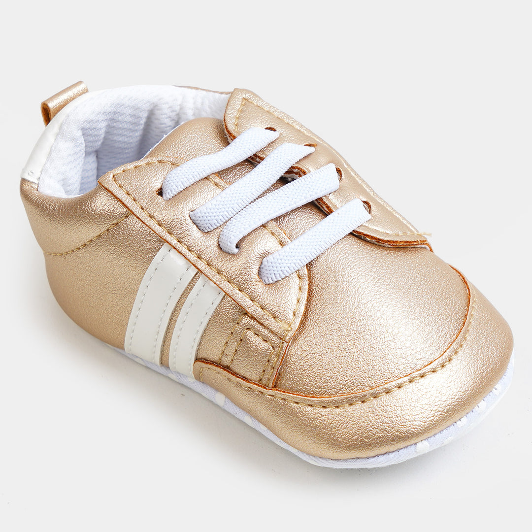 Infant Baby Boys Shoes