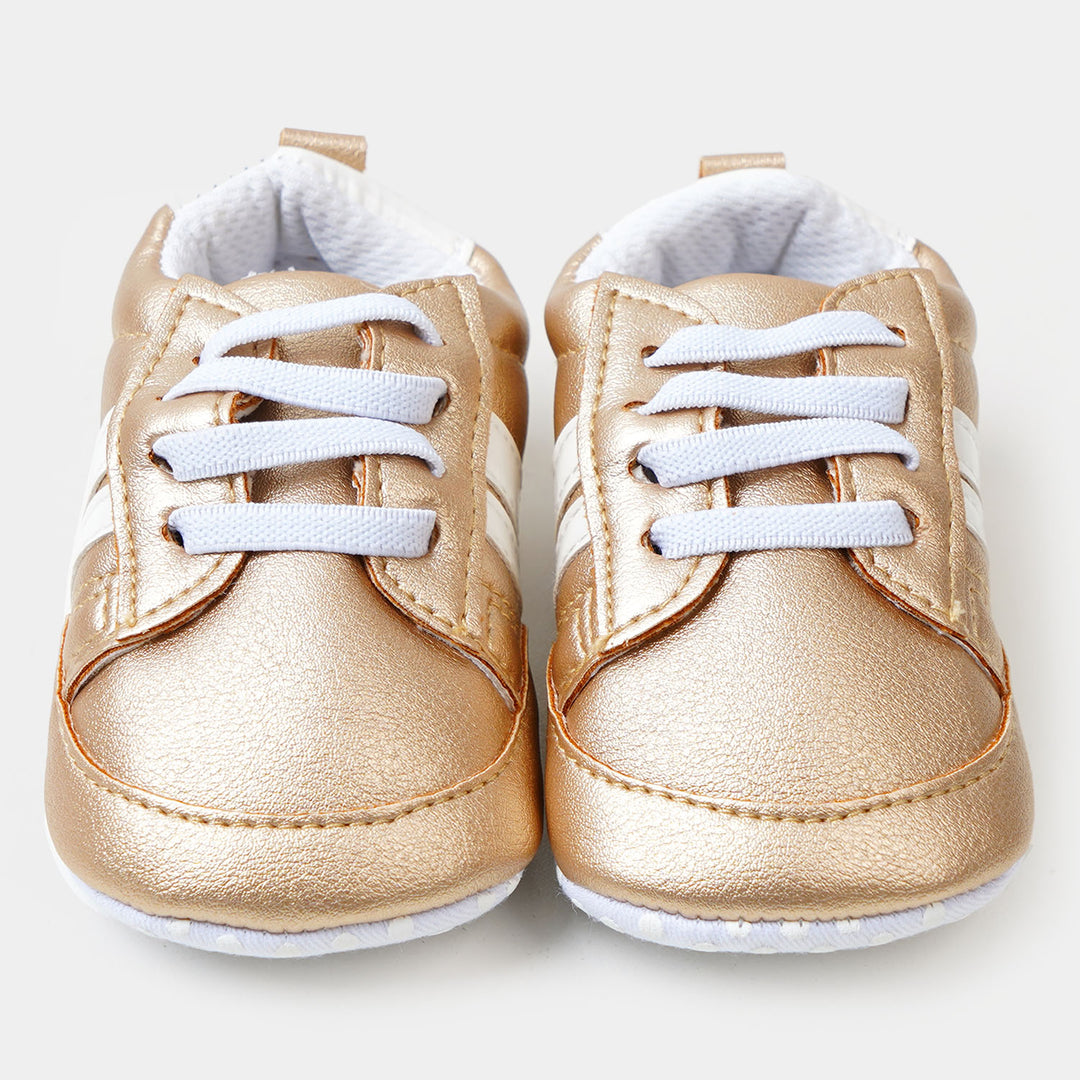 Infant Baby Boys Shoes