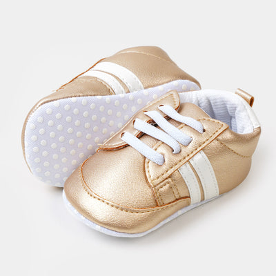 Infant Baby Boys Shoes
