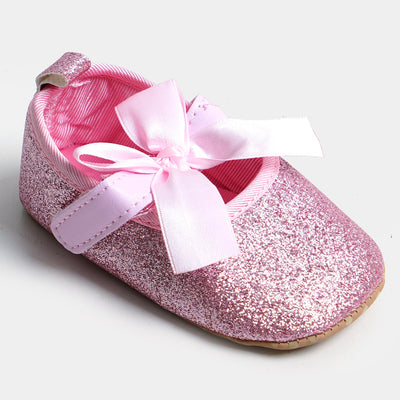 Infant Baby Girls Shoes