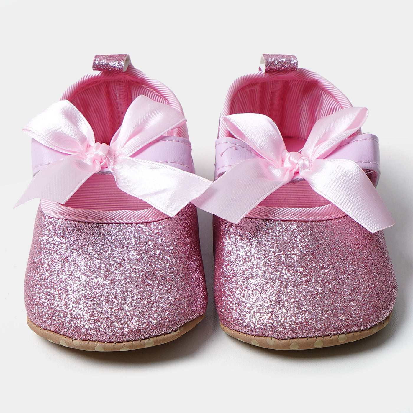 Infant Baby Girls Shoes