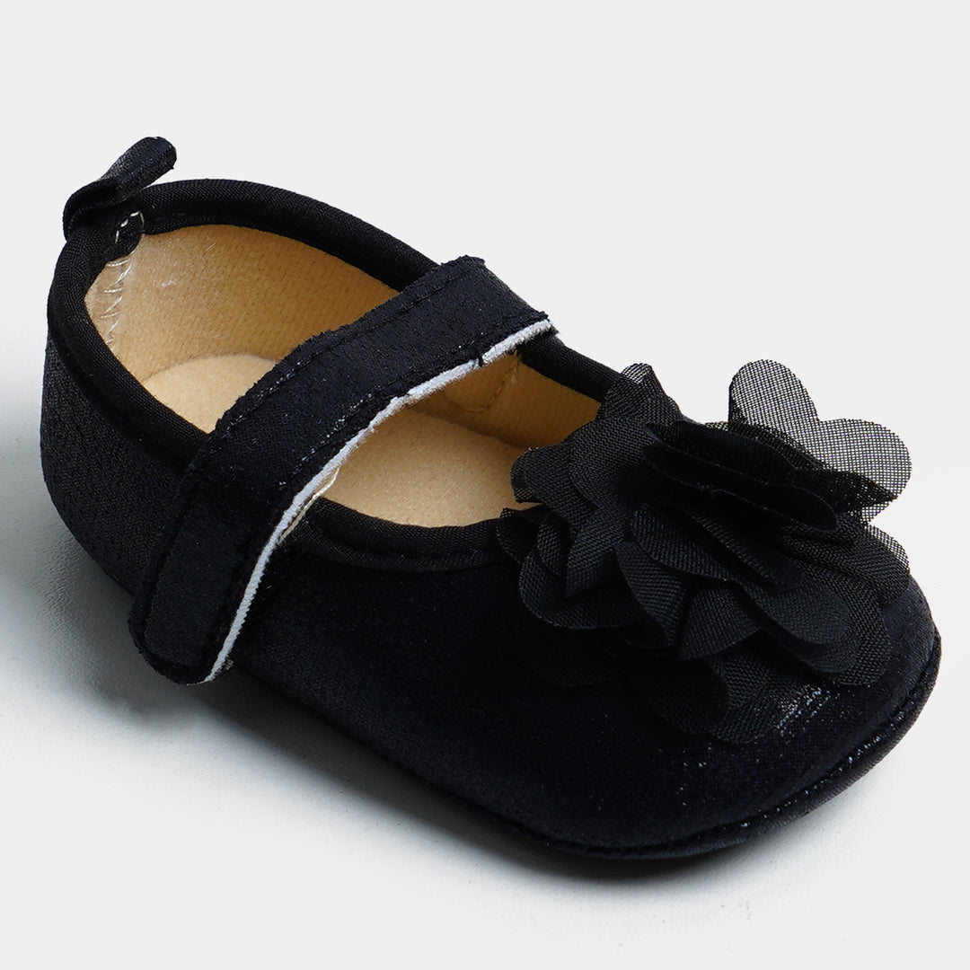 Infant Baby Girls Shoes