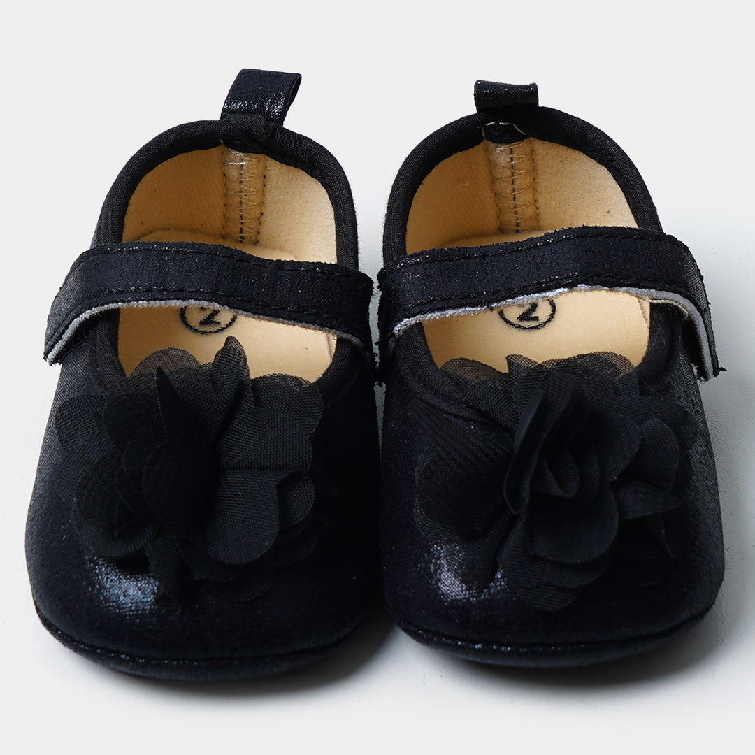 Infant Baby Girls Shoes