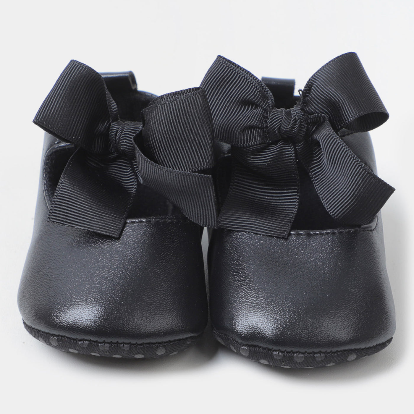 Infant Baby Girls Shoes Soft & Fashionable