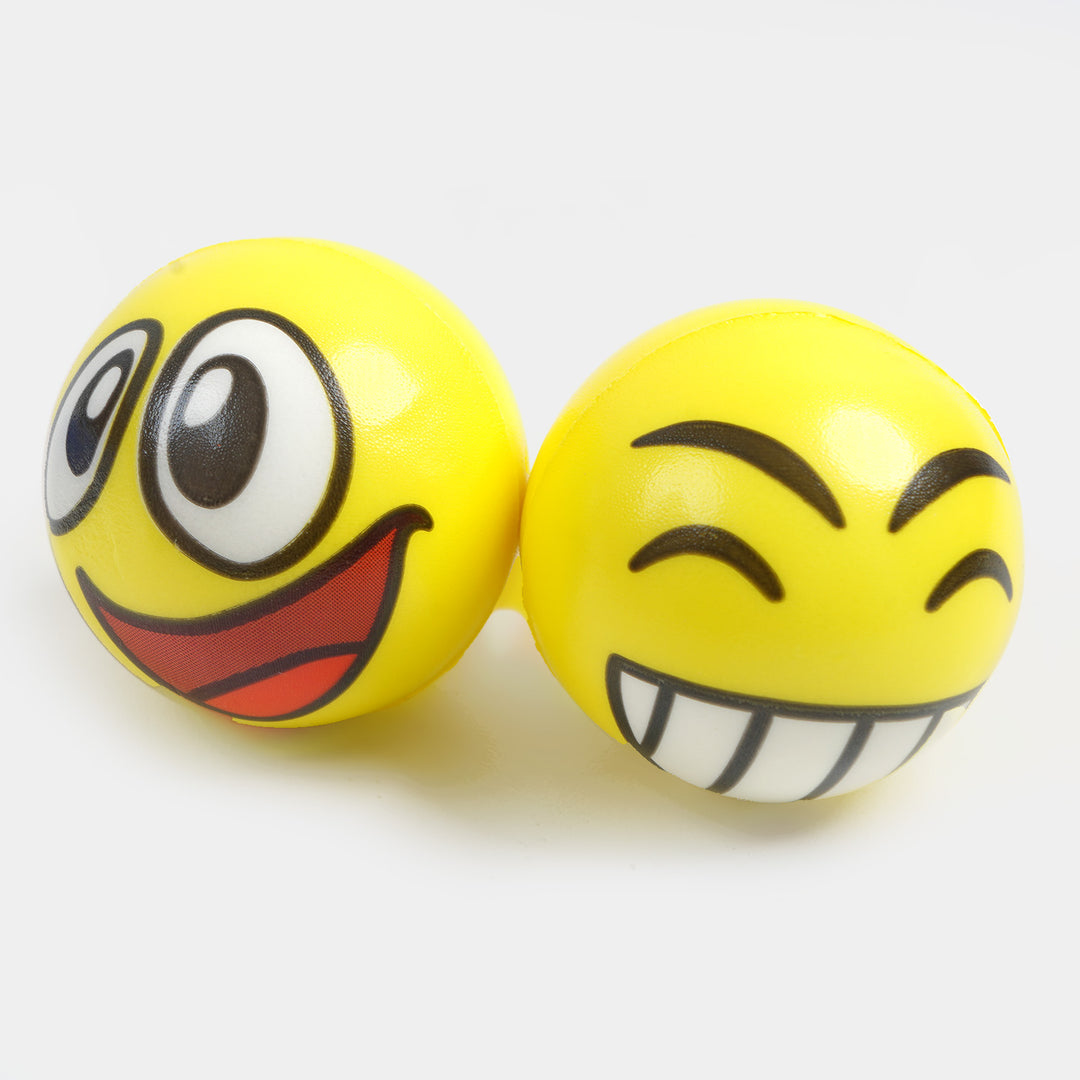 Bowling Throwing Game For Kids