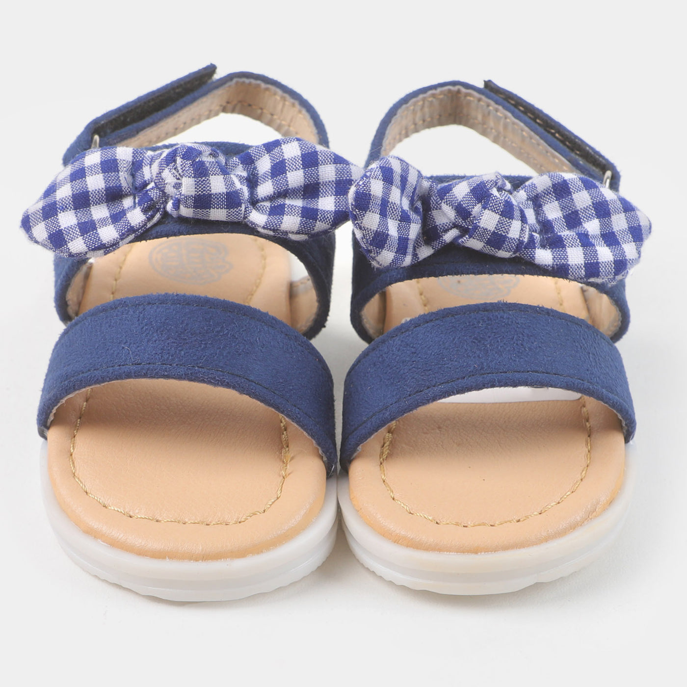 Girls Sandal SD-5 - Blue