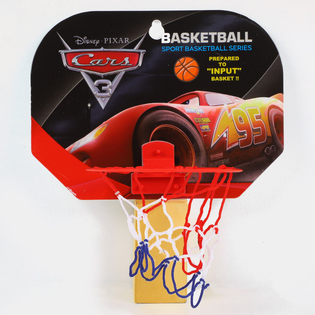 Basketball Play Set For Kids