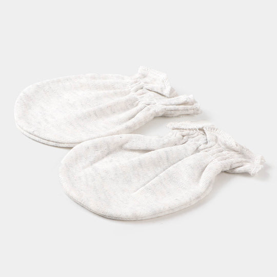 Mittens 2 PCs Safari - mIX