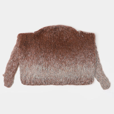 Kids Winter Hat | 6Y+