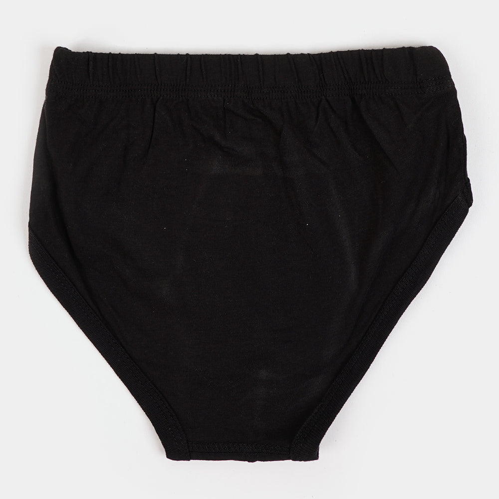 Boys Brief Pack Of 3PCs | Mix