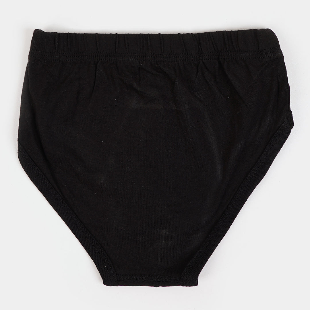 Boys Brief Pack Of 3PCs | Mix