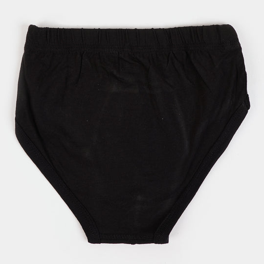 Boys Brief Pack Of 3PCs | Mix