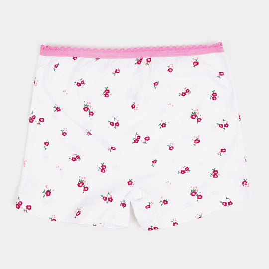 Girls Panties 3PCs | Mix