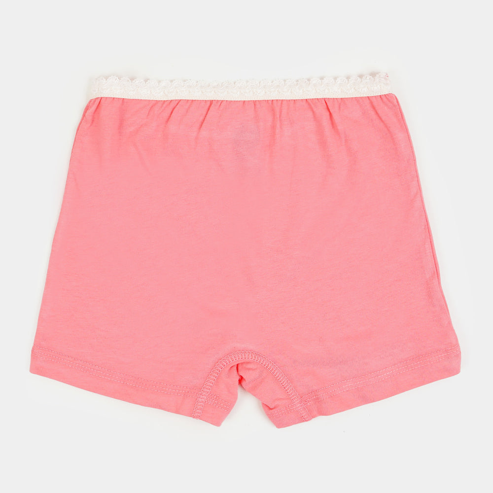 Girls Panties 3PCs | Mix