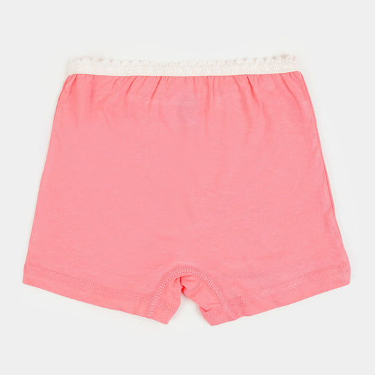 Girls Panties 3PCs | Mix