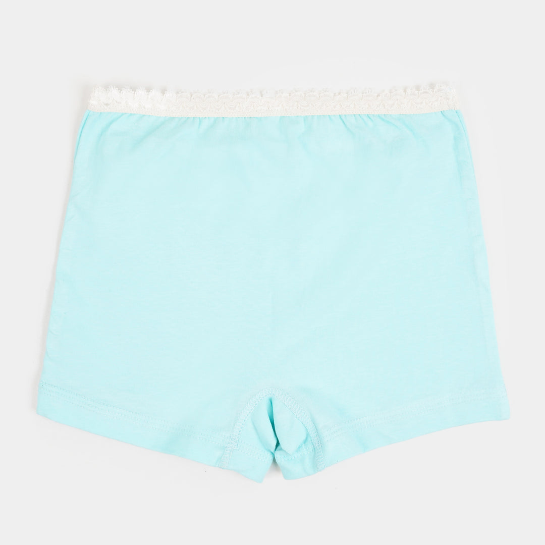 Girls Panties 3PCs | Mix