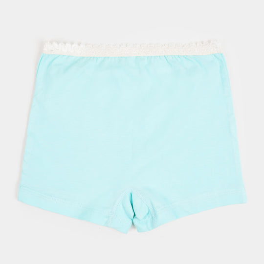 Girls Panties 3PCs | Mix