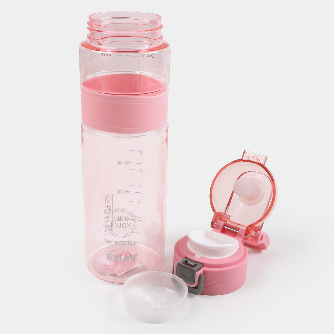 Drinking Sports Water Bottle | 750ml