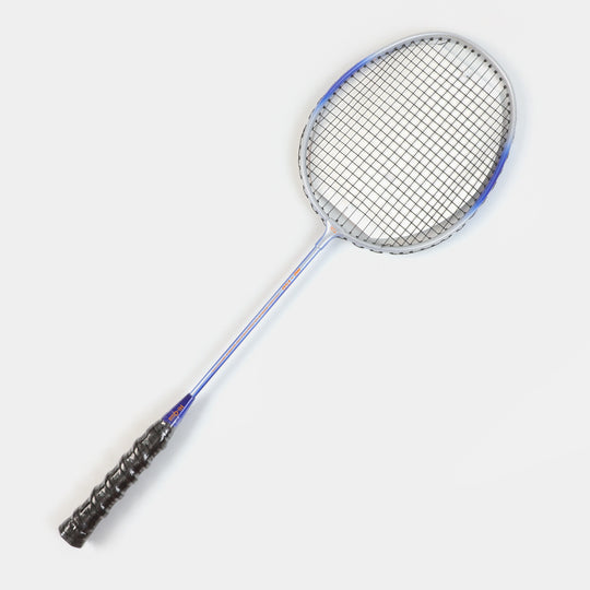 Badminton Racket Single With Bag