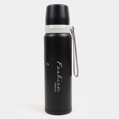 Stainless Still Vacuum Flask Water Bottle | 650ml