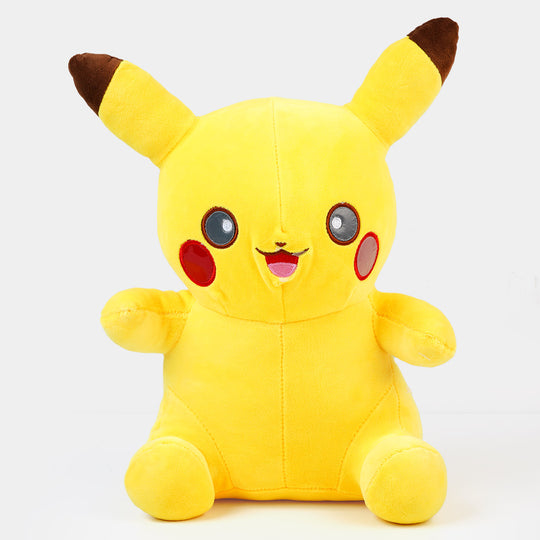 Character Stuff Toy For Kids | 35cm