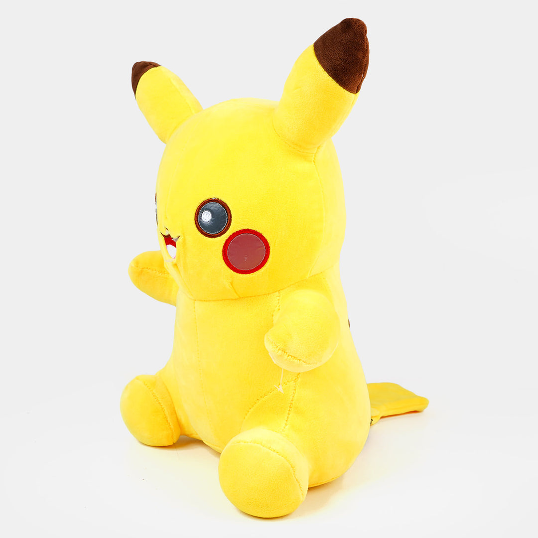 Character Stuff Toy For Kids | 35cm