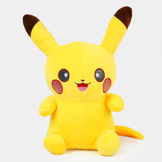 Character Stuff Toy For Kids | 45cm