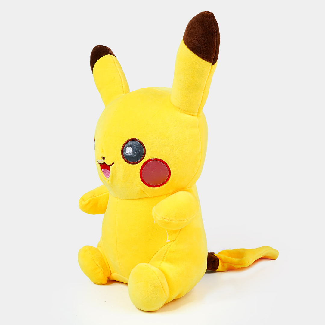 Character Stuff Toy For Kids | 45cm