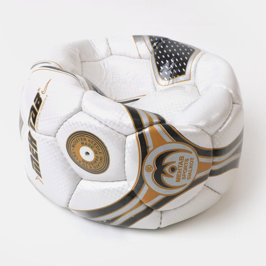 Sports Champion Football For Kids