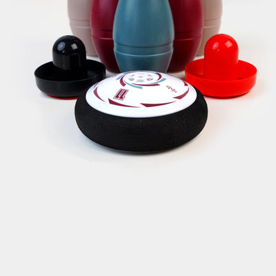 Bowling Game Play Set For Kids