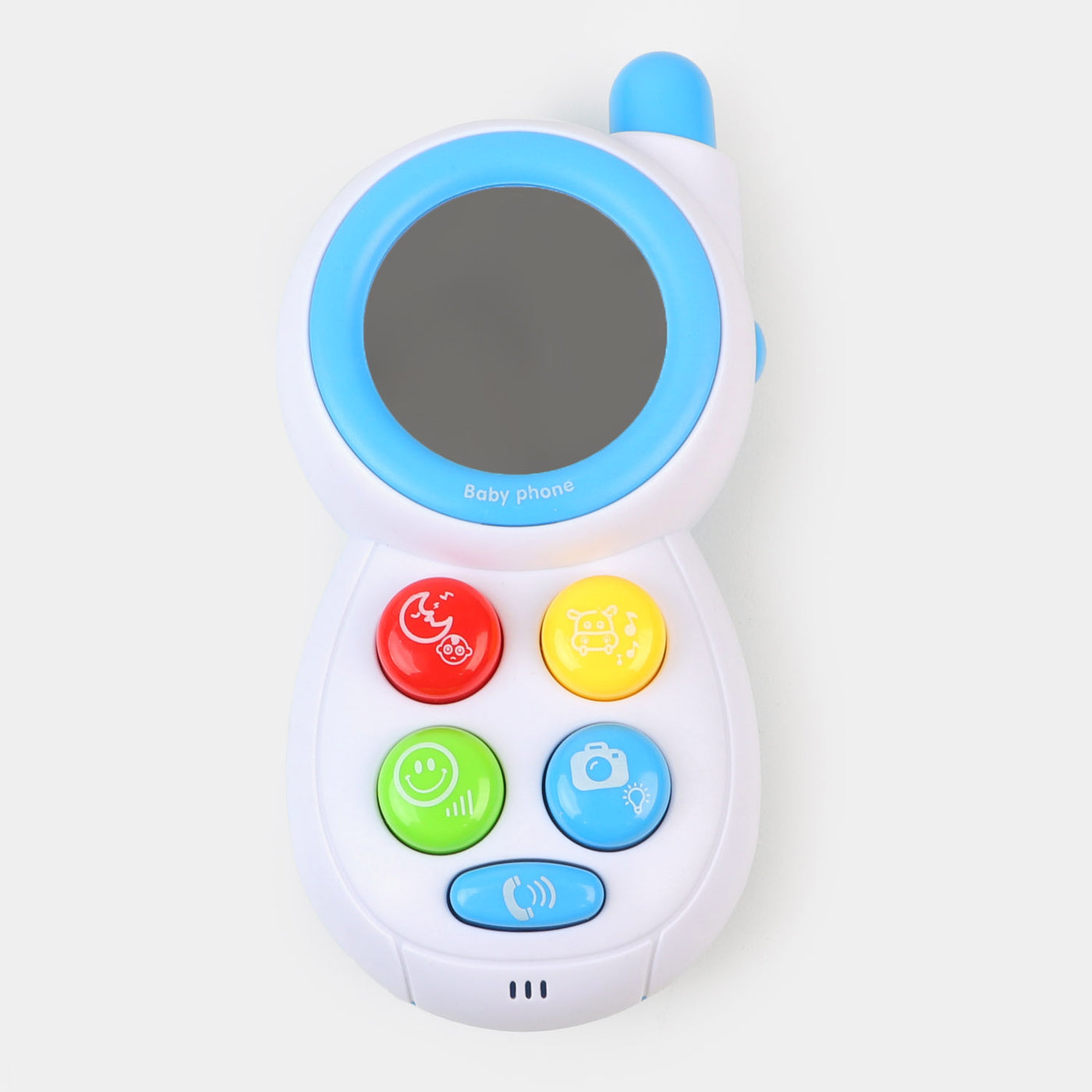 Huanger Music Phone Toy