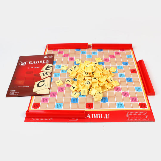 The Best Board Game For Kids