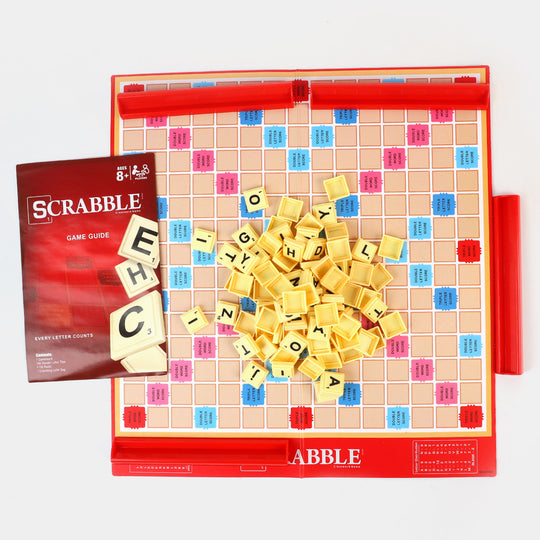 The Best Board Game For Kids