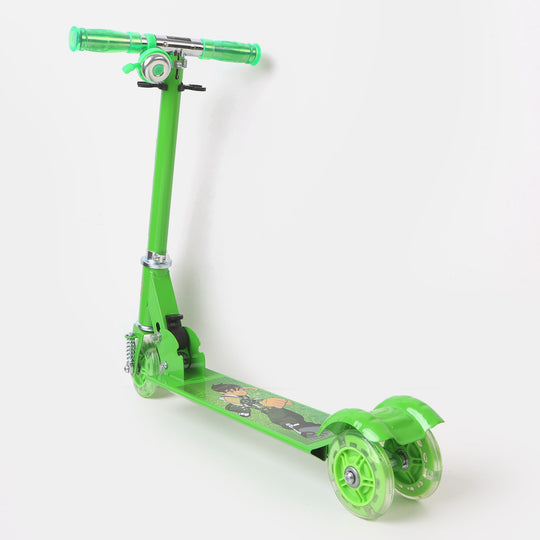 For Kids One Leg Cycle Price Kids Leg Push Scooter Cycle For Boys