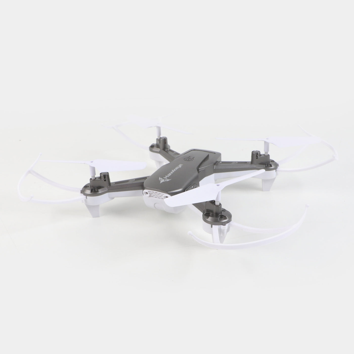 Remote Control 6 Axis Gyro Drone TYT-22