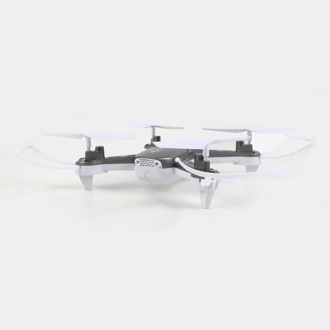 Remote Control 6 Axis Gyro Drone TYT-22