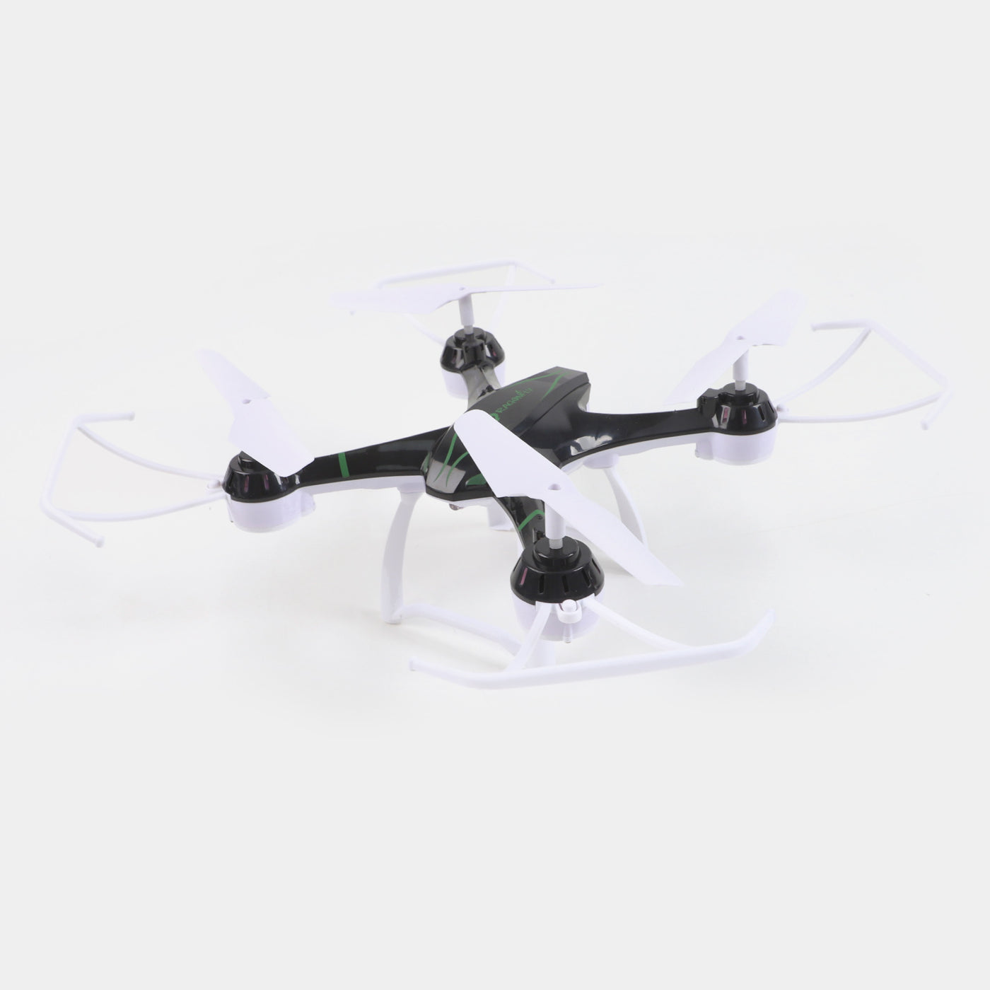 Remote Control Dragonfly 6 Axis Drone PRO  TYT-23