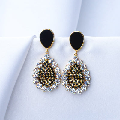 Jewellery Earrings for Girls