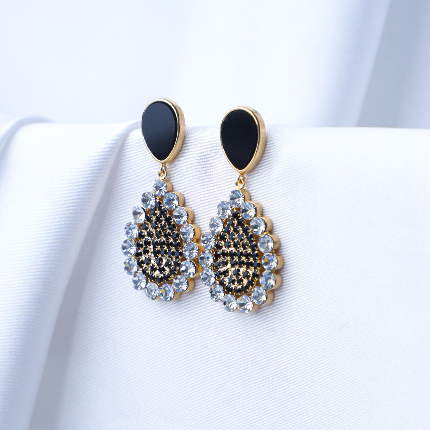 Jewellery Earrings for Girls