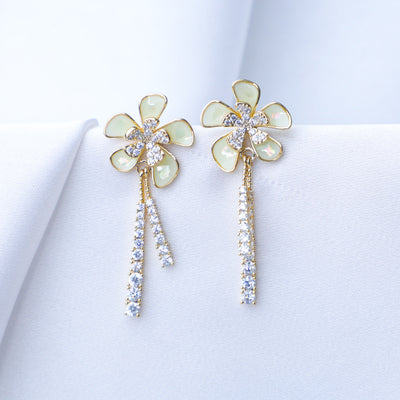 Jewellery Earrings for Girls